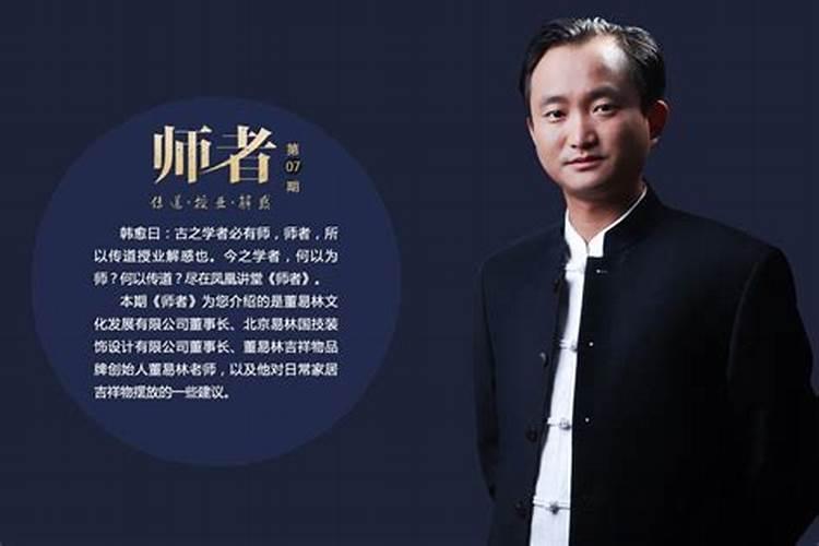 生肖不合的人真的不可以结婚吗？