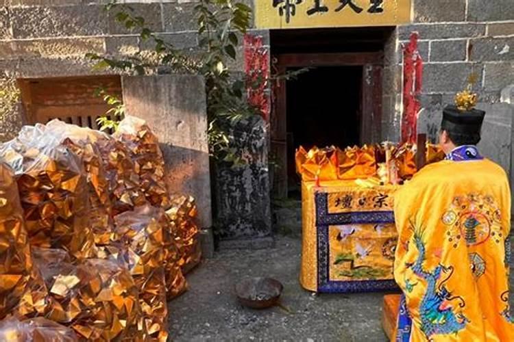 梦见死小孩有什么预兆