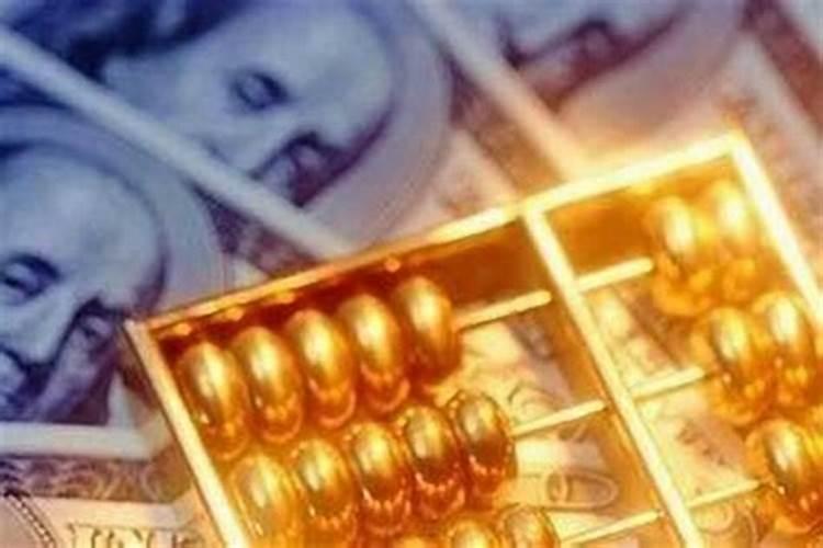 本命年,真的即使犯太岁都不能参加红白喜事吗？