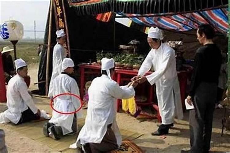 清明是什么时候 清明是几月几日的节日