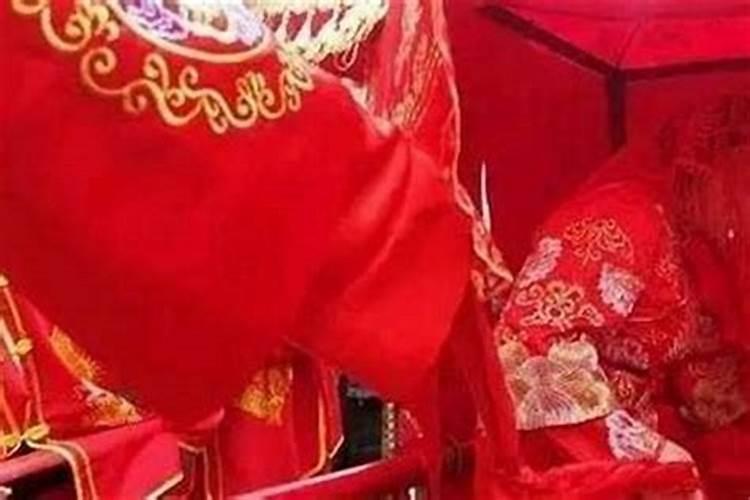 八字合婚上等婚有离婚的吗 同心戮力婚姻幸福