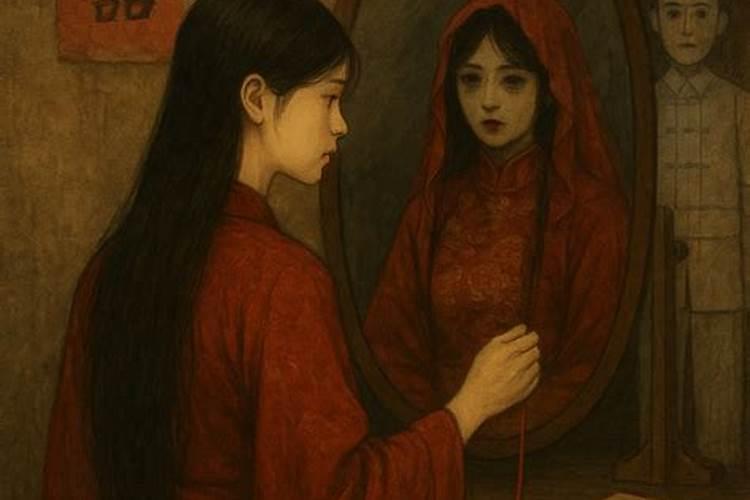 正月15是什么灯