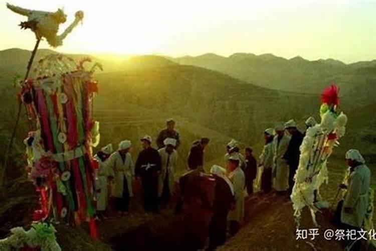 告别死者的经典语录精选201句