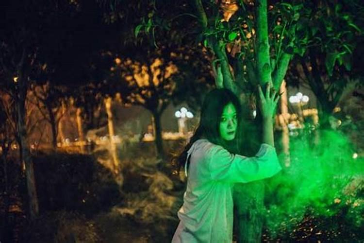 下元节中元节分别是什么