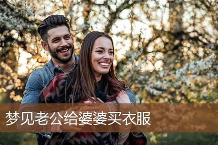 纳西族的“盐巴茶”
