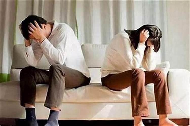 属相不合但五行合可以结婚吗 如何化解属相不合？