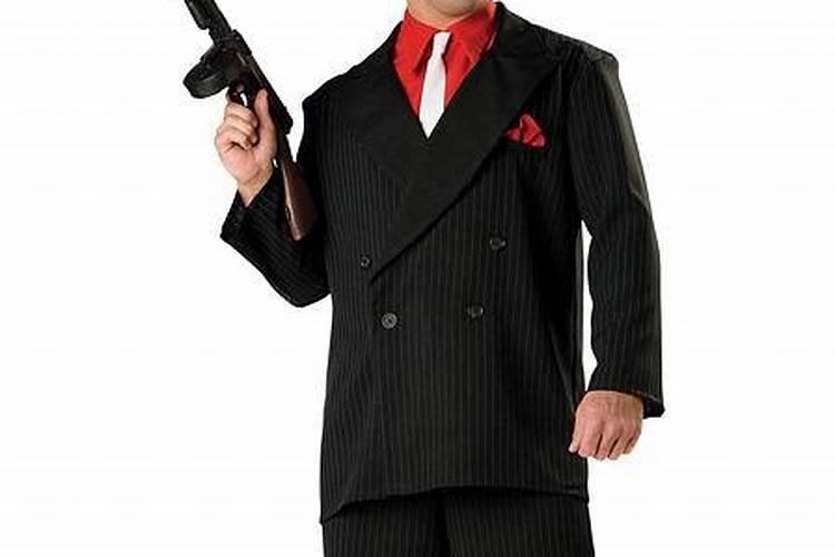 梦见大家都穿白衣服的预兆