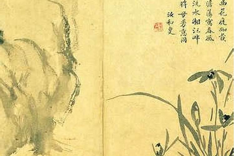女人梦到狗的七大预兆 原因