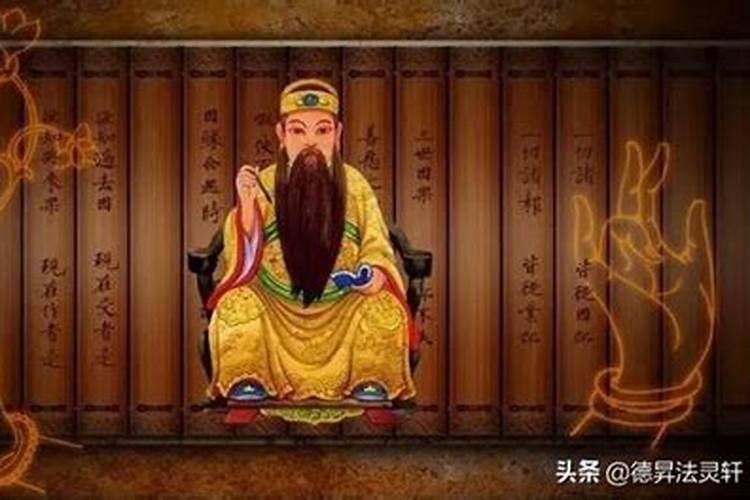 初三孩子文昌塔选几层