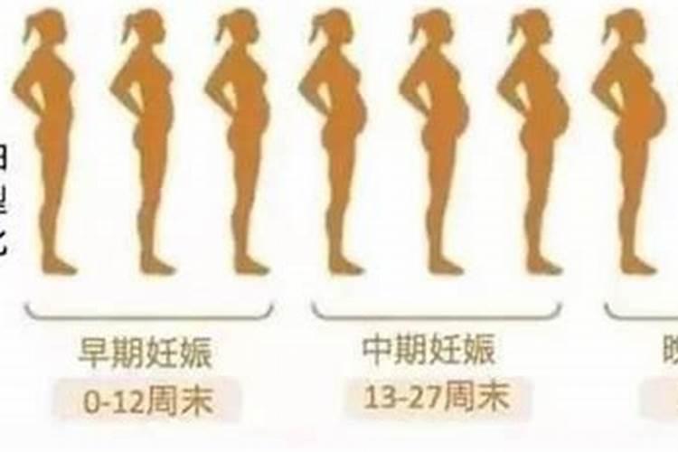 工作中遇到小人最好处理的办法