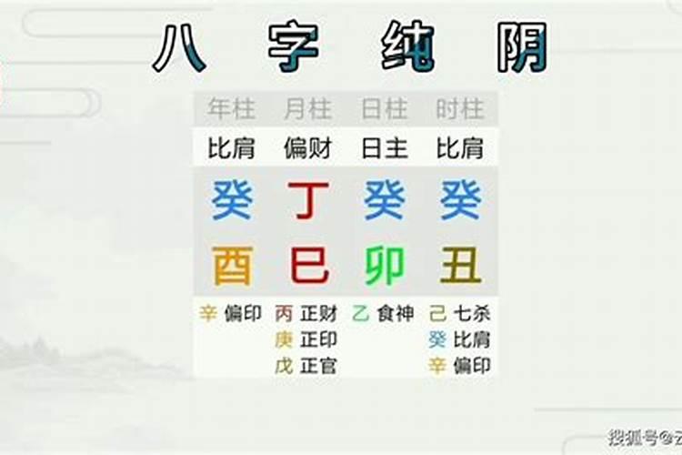女人梦见离婚的前夫什么征兆