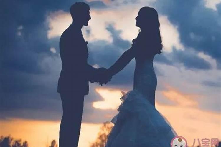 混合婚姻家庭会遇到哪些困难