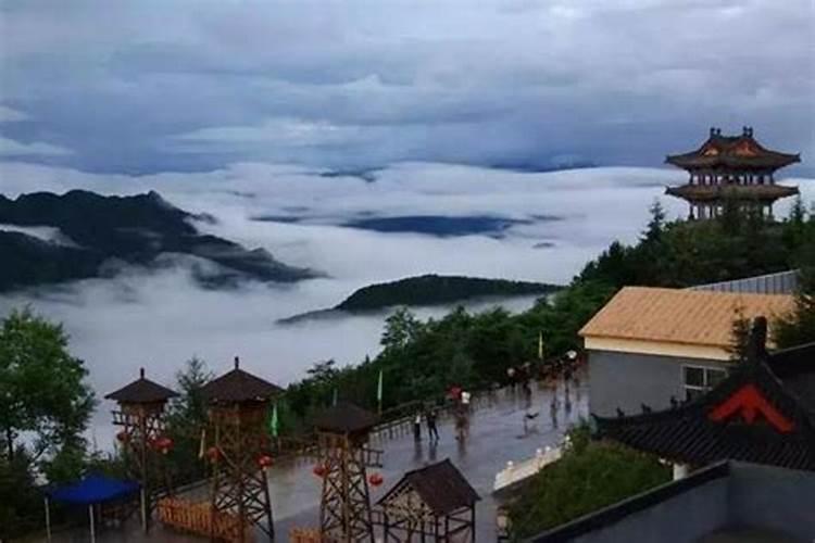 我给了别人生辰八字,出生地和姓名会有事不