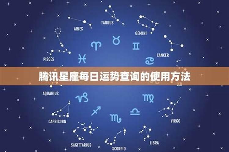 2025年上元中元下元节分别是哪一天