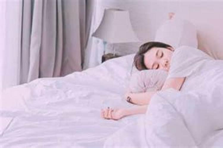 梦见老板娘和孩子的预兆