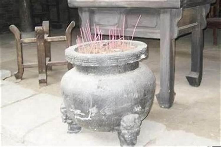 犯太岁不处理有啥后果,如何化解太岁