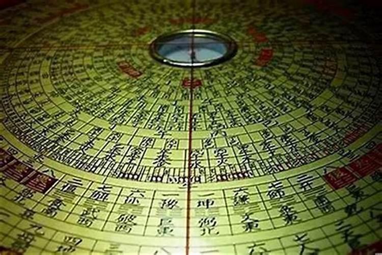 2024年8月份安床黄道吉日