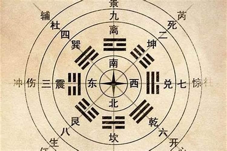 女人梦见孙悟空是什么意思