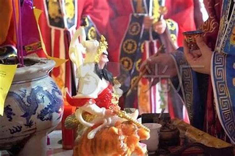 如何对付恶婆婆？
