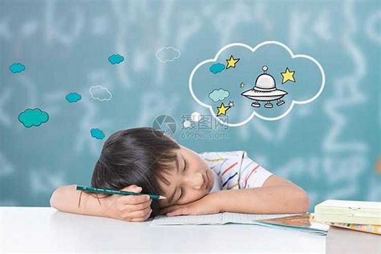 梦见梦见同学是什么意思 梦见同学什么预兆