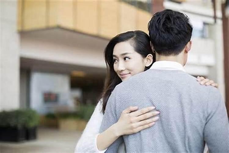 怎么算自己有几段婚姻,免费测算一生几次婚姻