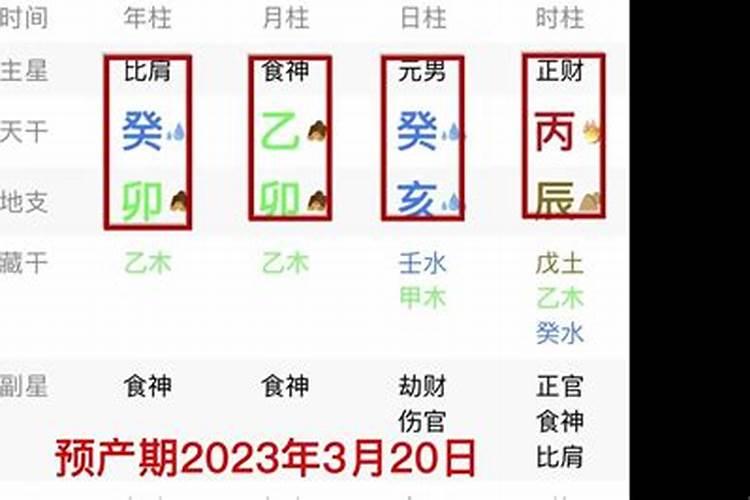 剖腹产选双日子还是单日子