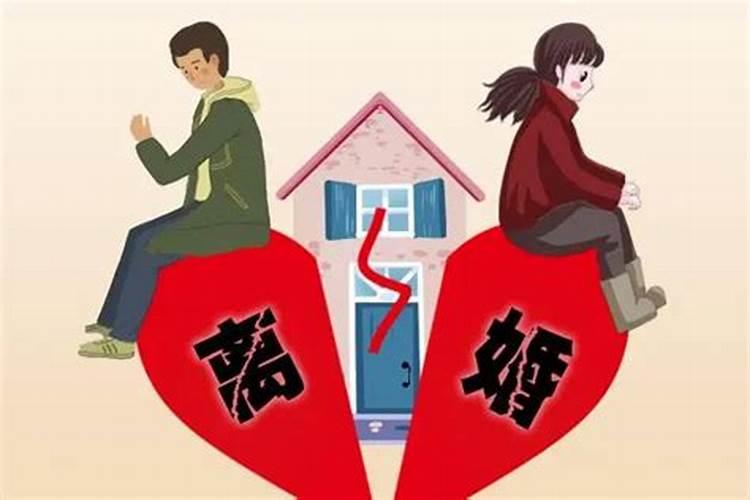 撤销婚姻后再结婚是二婚吗