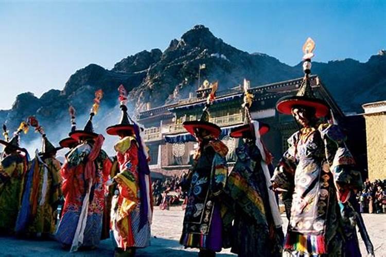各民族都是如何过中秋的？