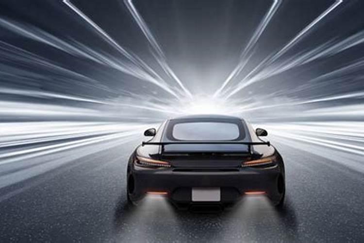 2022年生肖属龙腊月哪天宜提车 哪天提车吉祥？