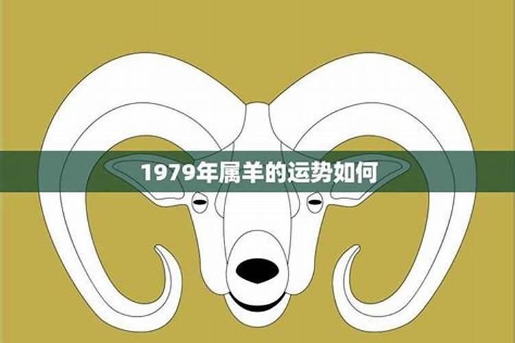 银行端午放几天