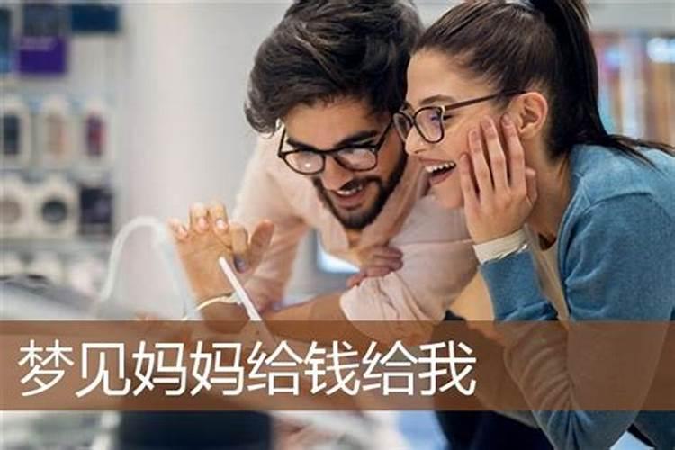 2025年正月出行最佳的日子