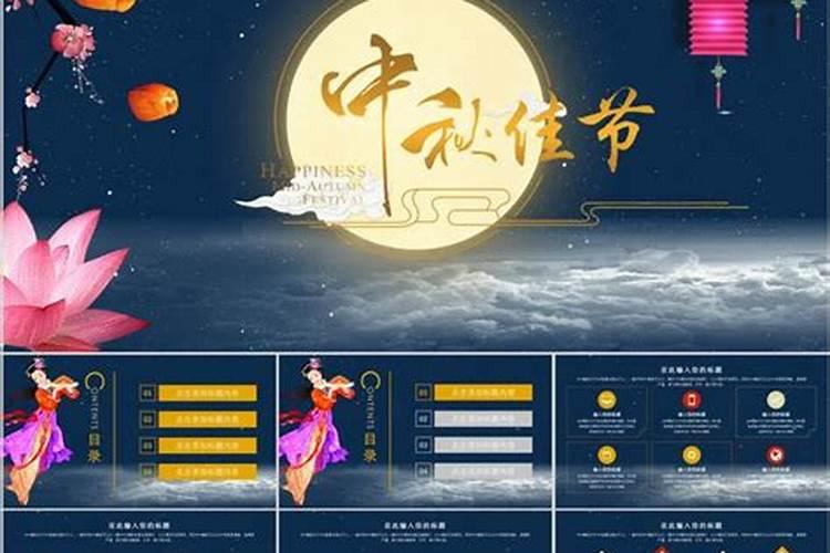 1993属鸡人的各出生月份的命运