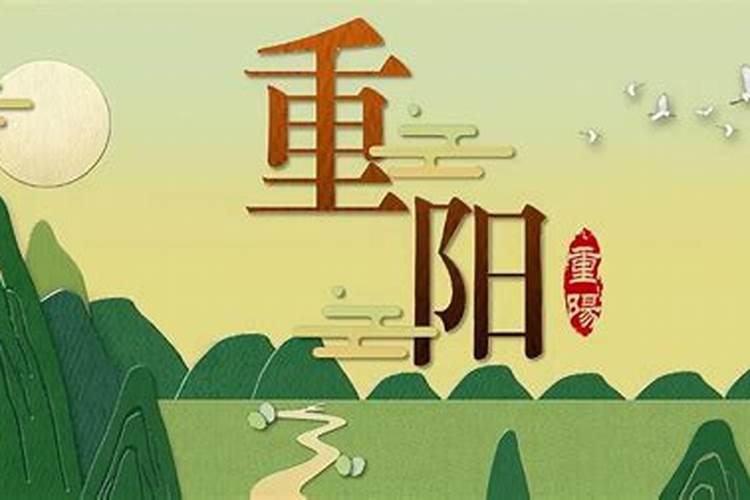 梦见自己在洗头发是什么预兆