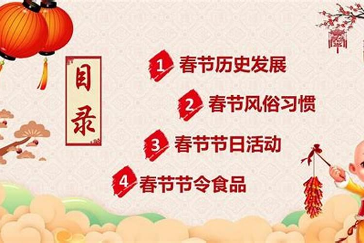 云南思茅地区和西双版纳州的普洱茶风俗