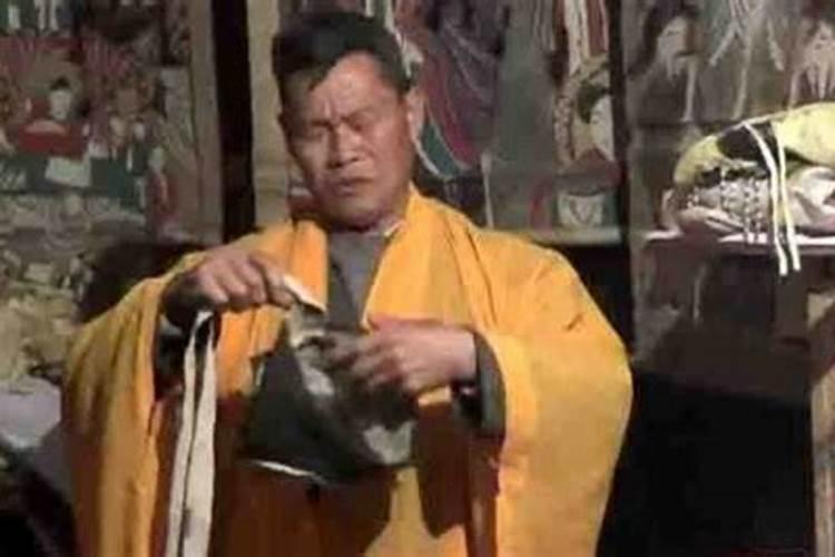 驳婚煞破完了会怎样？