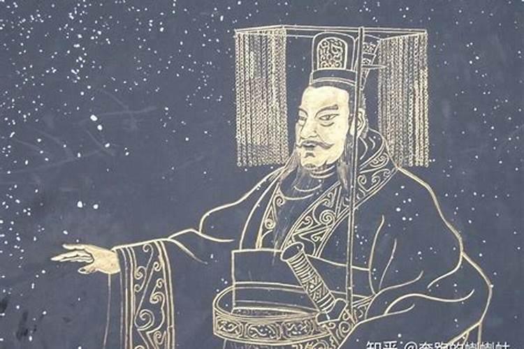 梦见自己的老师来家里做客