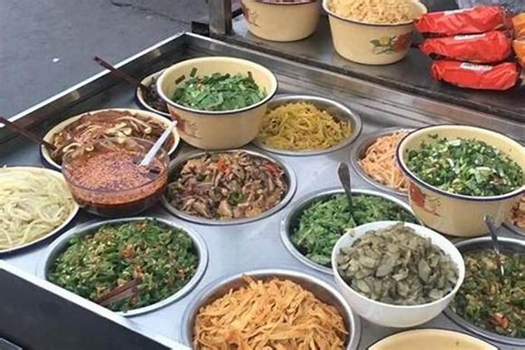 梦见老师来家作客的预兆