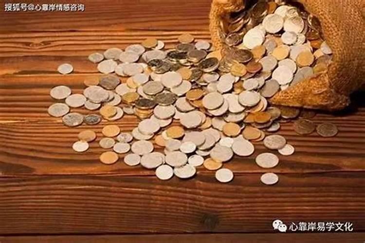 太原各村庙会时间表？