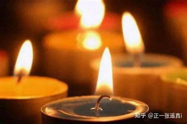 农历十月初一忌讳什么