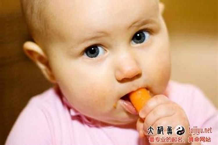 梦见吃骨头上的肉是什么意思