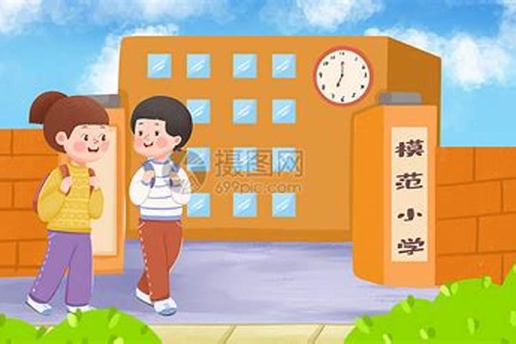 农村老房子借给别人住影响自身风水吗？搬走了,彻底不要的那种。百度知...