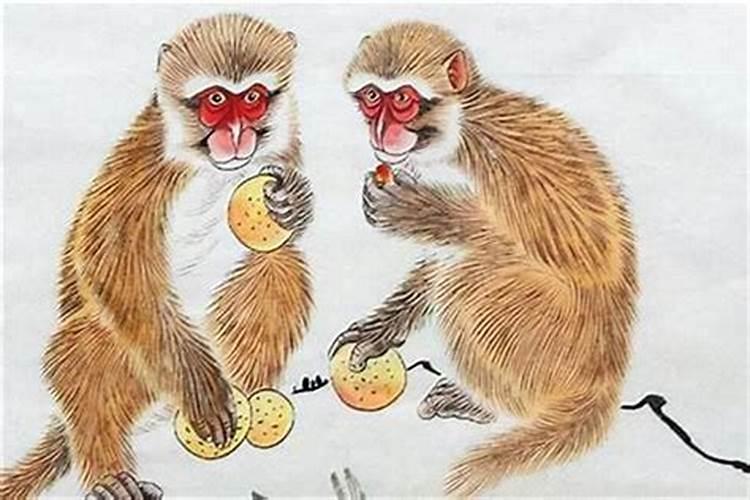 属猴犯太岁如何化解 犯太岁的四种化解方法