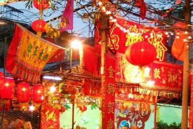 合肥蜀山烈士陵园需要预约吗