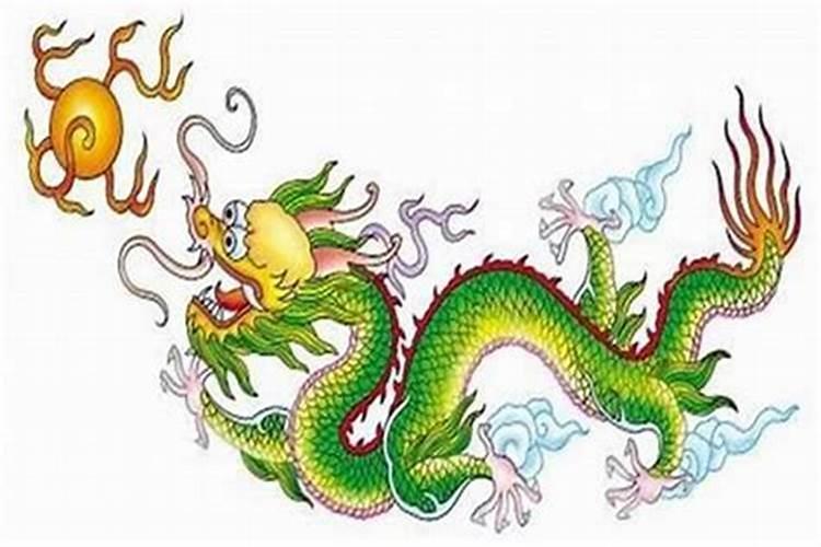 我是农历1988年9月21日出生,今年2007运程如何哦？