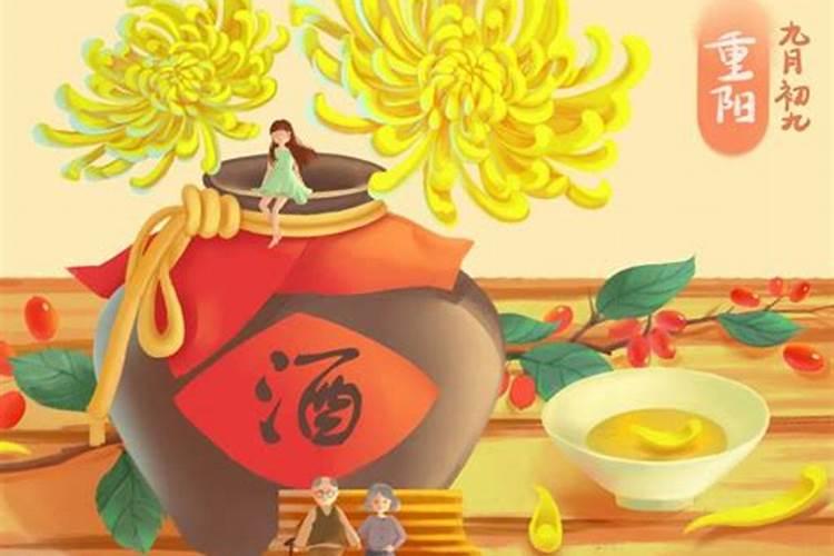 黄龙溪几月份去玩是最佳时间