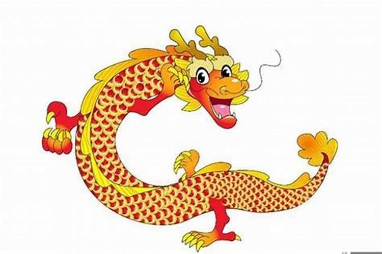 属兔和属龙怎么才不相冲,兔与龙在一起如何化解？