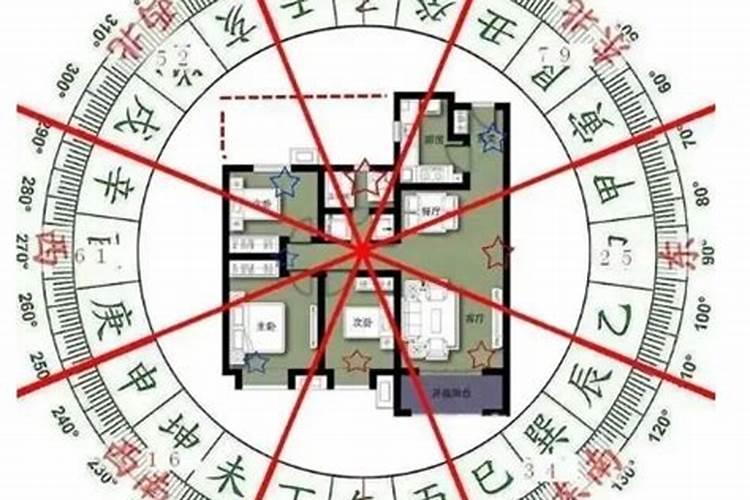 十月初一鬼节出生的男孩命硬吗？