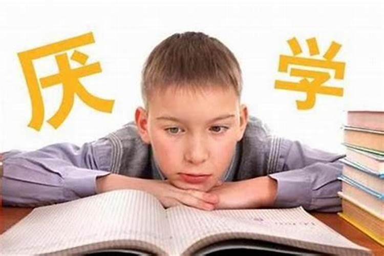 农历十二月有三十一号吗？
