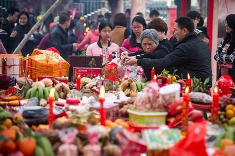 算命说我命里没有夫星,是什么意思？严重吗？可以怎样补救