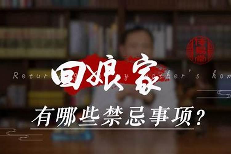 梦见病重老人身体变好的预兆